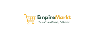 EmpireMarkt